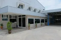 iTopPlus1352376425634