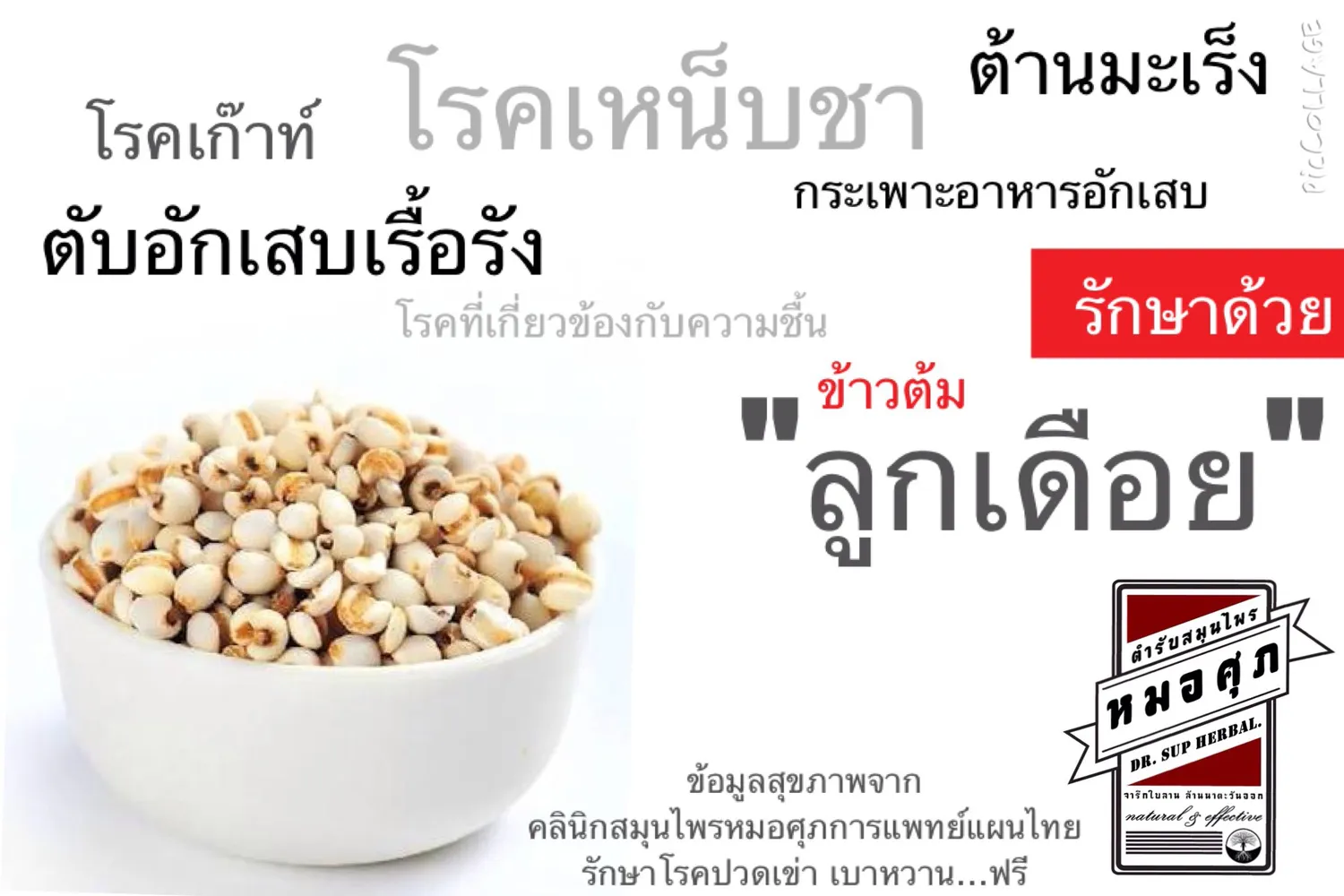 iTopPlus1365483627016