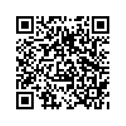 iTopPlus1375331777760