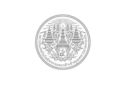 iTopPlus1500410563181