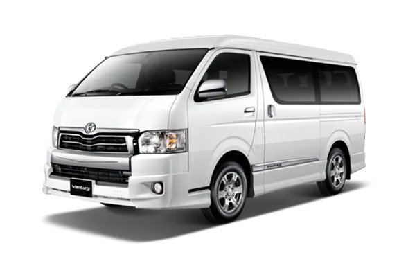 iTopPlus164362045768