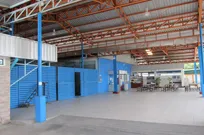 iTopPlus164918624202
