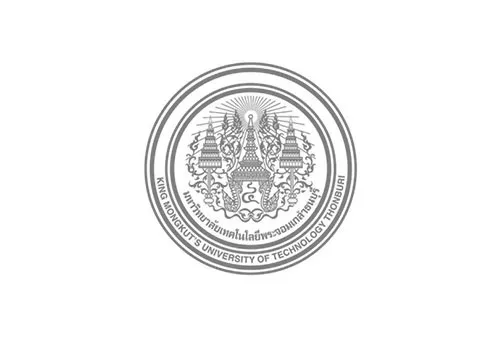 iTopPlus244566401861