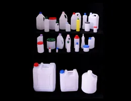 iTopPlus261449036607