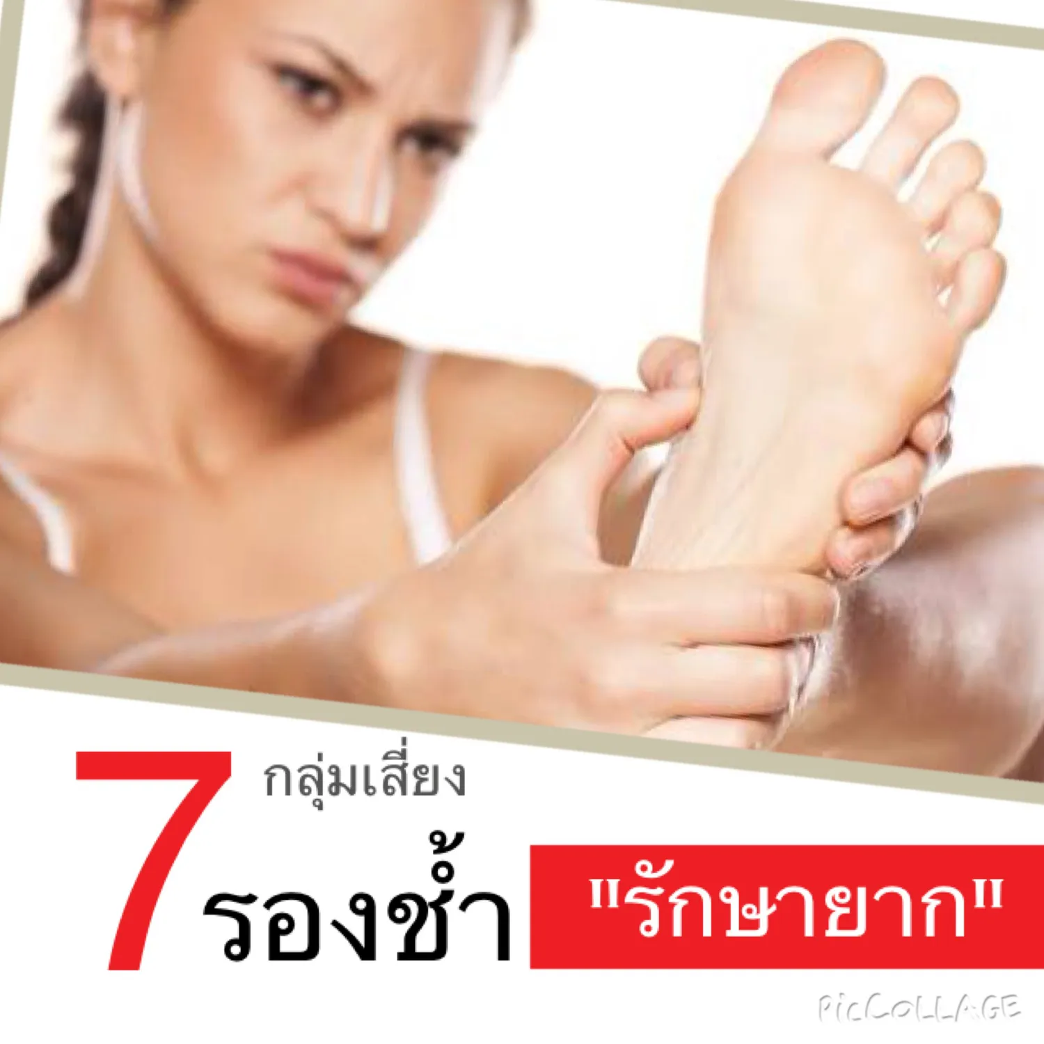 iTopPlus271757830256