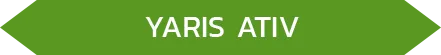 iTopPlus406300438981