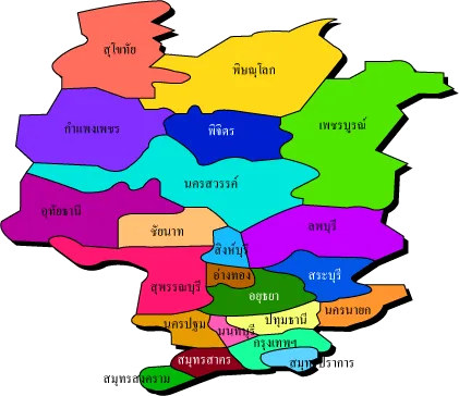 iTopPlus445390034923