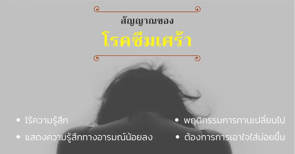 iTopPlus451316896769