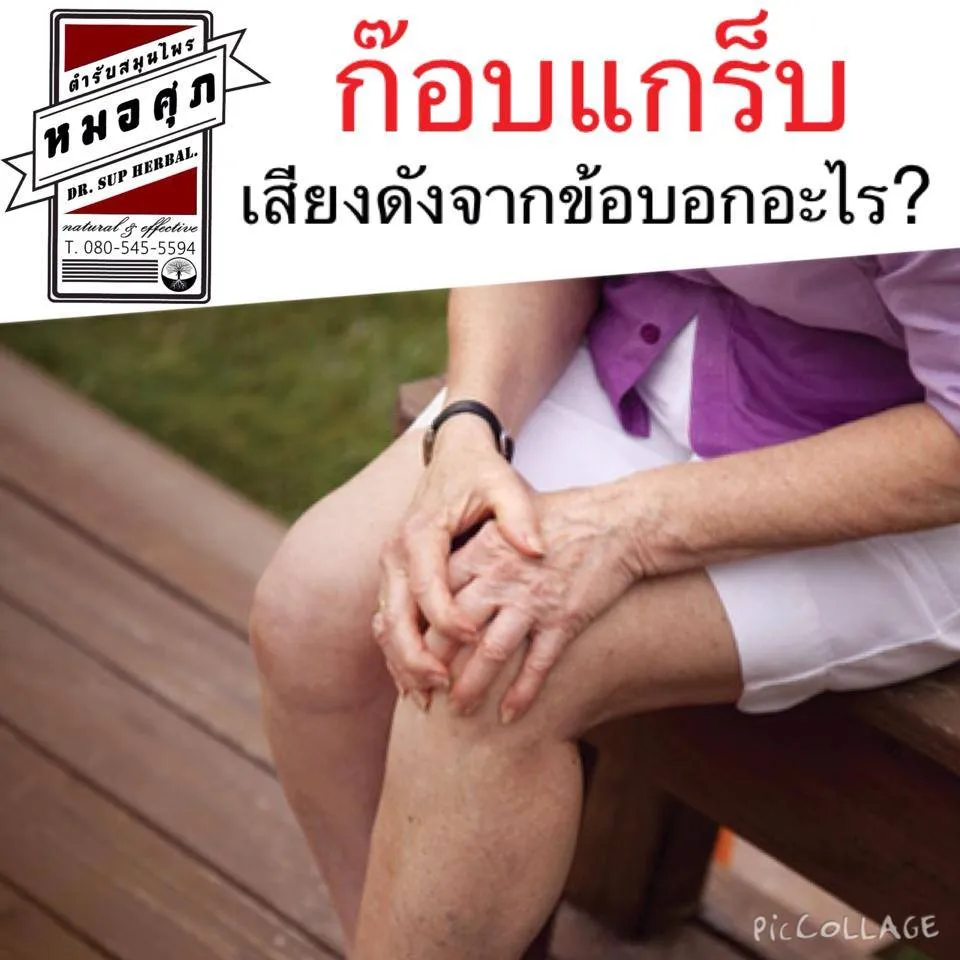 iTopPlus500625426021