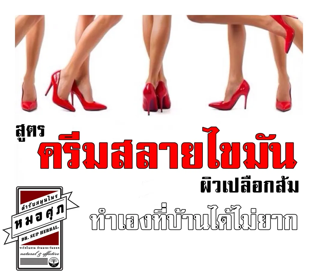 iTopPlus612778684199