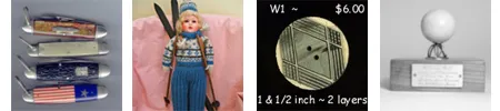 iTopPlus663820980082