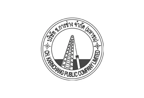 iTopPlus676378666333