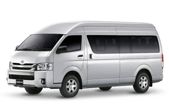 iTopPlus678374024985