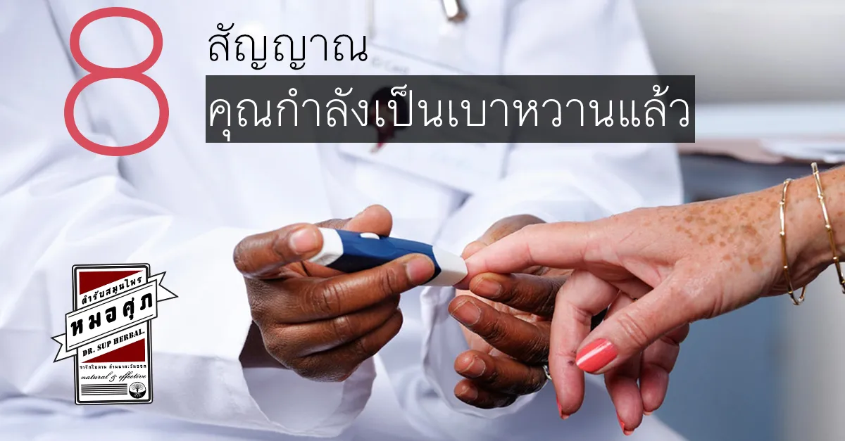 iTopPlus690508589428