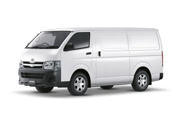 iTopPlus785240069400