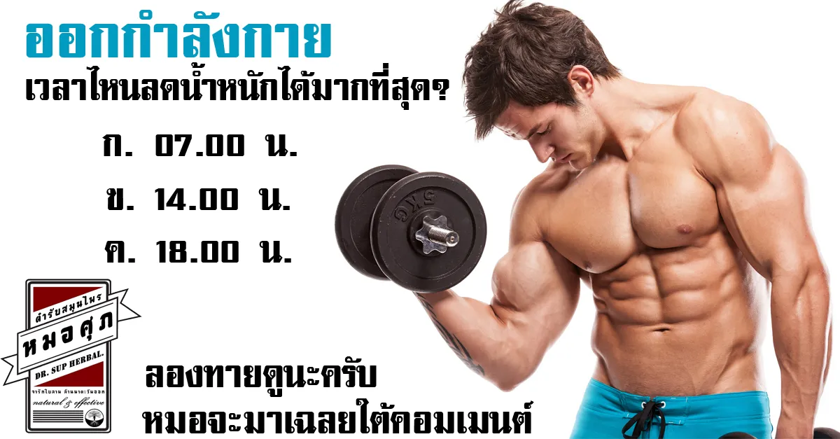 iTopPlus810264057391