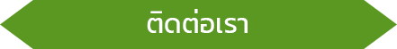 iTopPlus835938475660