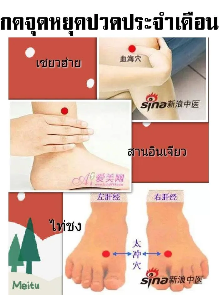iTopPlus877783716961