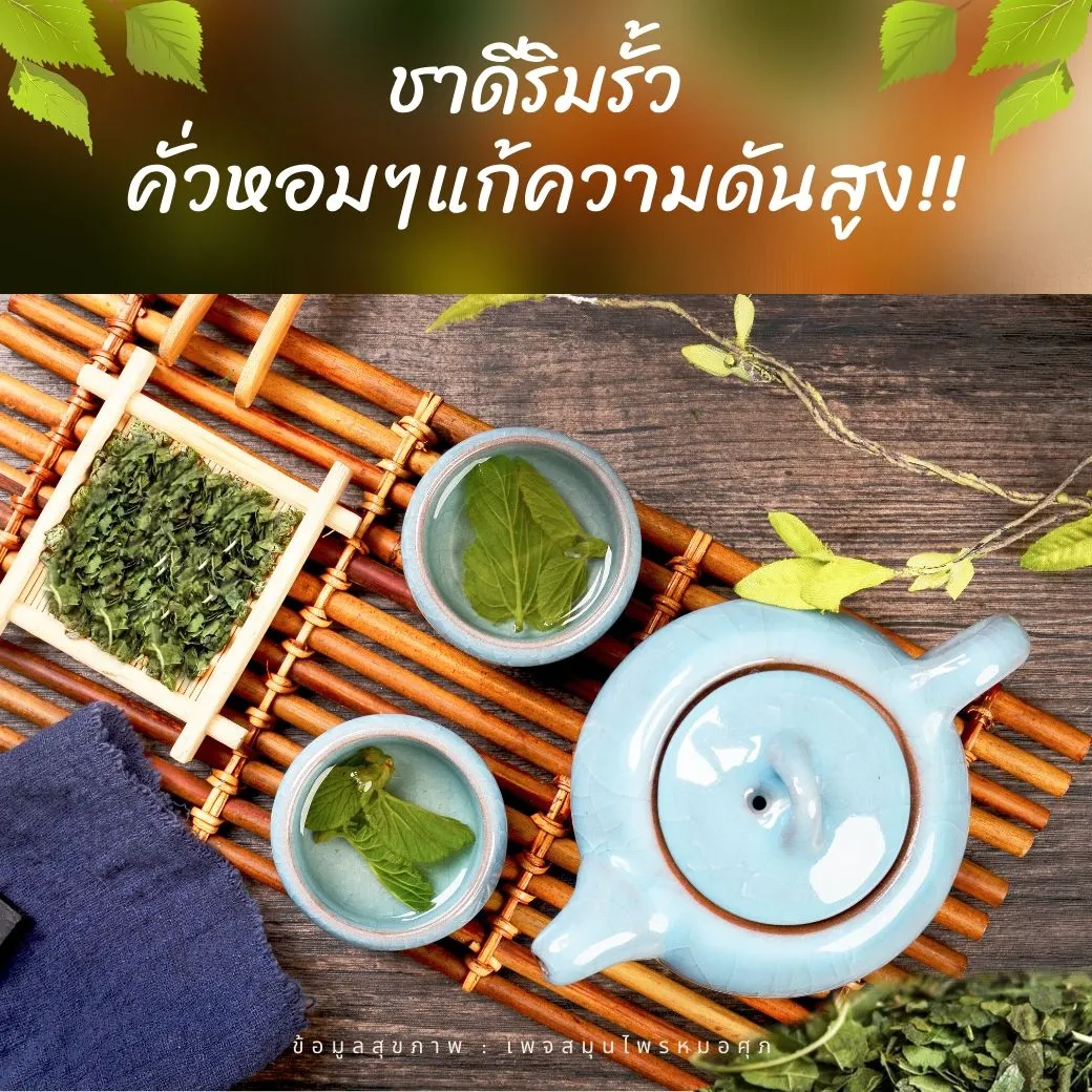 แผลในกระเพาะสู่การติดเชื้อซ้ำซ้อน(8)
