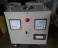 iTopPlus1206188625845