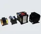 iTopPlus1460006715977