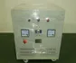 iTopPlus211681086513