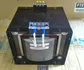 iTopPlus247175051908