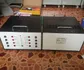 iTopPlus249424924182