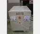 iTopPlus352858483411