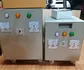 iTopPlus57100907194