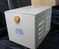 iTopPlus660148915637