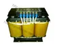 iTopPlus867063381688