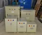 iTopPlus998746651765