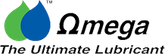 iTopPlus895220640680