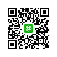 iTopPlus1161116493588