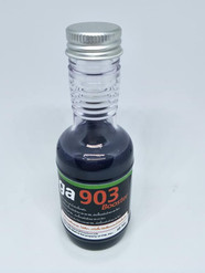 iTopPlus1310368789321