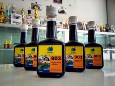 iTopPlus530659873686