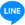 iTopPlus1042125652572