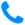 iTopPlus1248539935781
