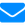 iTopPlus67756801065