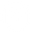 iTopPlus1311211576900