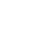 iTopPlus1333959173207