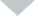 iTopPlus282966694248