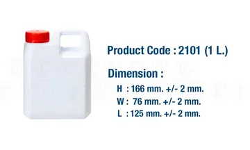 21011L