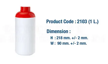 21031L