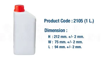 21051L