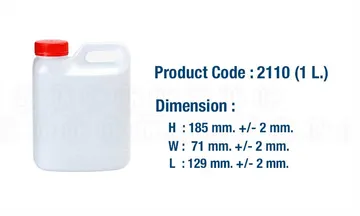 21101L