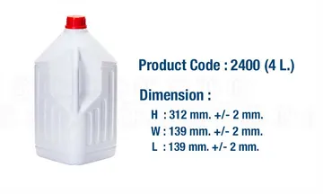 24004L