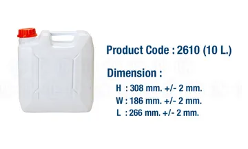 2610
