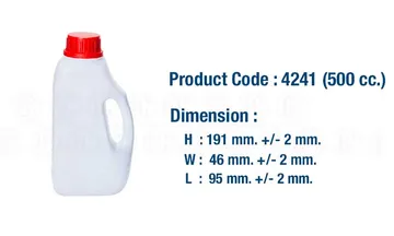 4241500cc